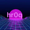 hr0q